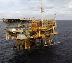 Agência Petrobras