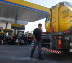 Tânia Rêgo - Agência Brasil