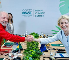 Ricardo Stuckert - Presidência da República