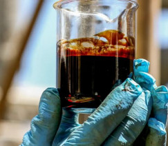 Tânia Rêgo - Agência Brasil