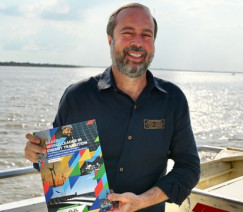 Ricardo Botelho - MME