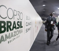 Tânia Rego - Agência Brasil