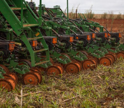 Wenderson Araújo - Sistema CNA/Senar