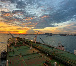 B Joy Abraham - Unsplash