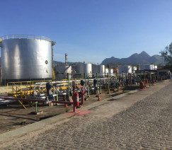 Divulgação - Refit