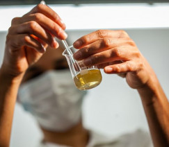 Wenderson Araújo - Sistema CNA/Senar