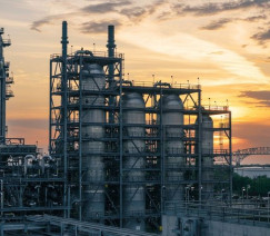 Reprodução - Valero