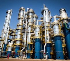 Wenderson Araújo - Sistema CNA/Senar