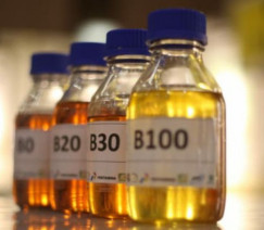 Divulgação - Aprobi