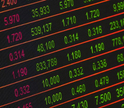 Ahmad Ardity - Pixabay