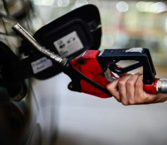 Marcello Casal Jr - Agência Brasil