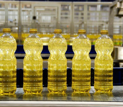 Reprodução - Abiove