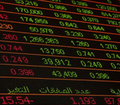 Ahmad Ardity - Pixabay