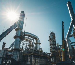 Divulgação - Petrobras