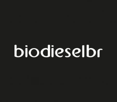 biodieselbr.com