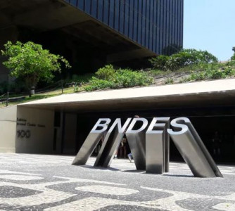 Miguel Ângelo / CNI