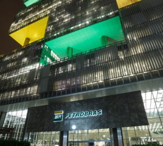 Agência Petrobras