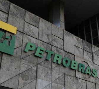 Agência Petrobras