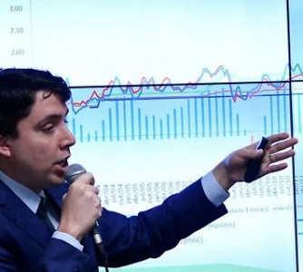 Agência Senado