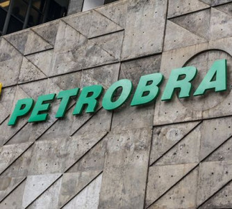 Agência Petrobras
