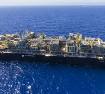 Agência Petrobras