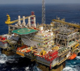 Agência Petrobras