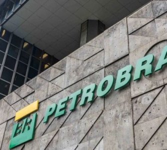 André Motta - Agência Petrobras