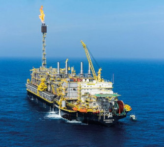Agência Petrobras