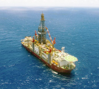 Agência Petrobras