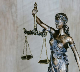 Tingey Injury Law Firm - Unsplash