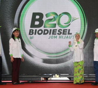 Bernama