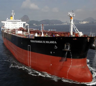 Agência Petrobras
