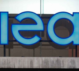 Divulgação - IEA