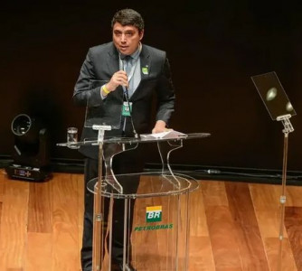 Agência Brasil