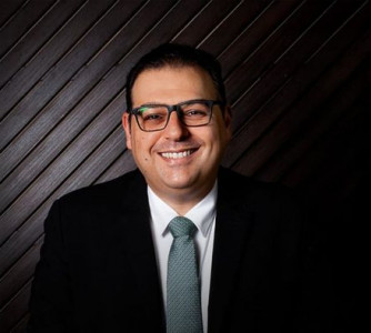 Divulgação - Weick Advogados
