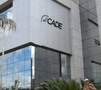 Divulgação - Cade
