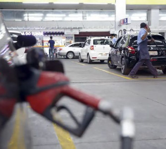 Marcello Casal Jr - Agência Brasil