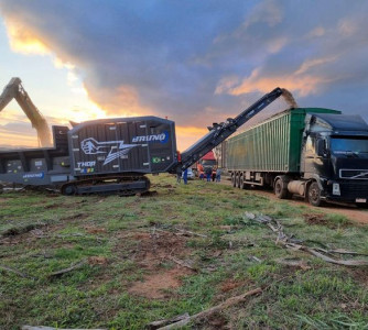 Reprodução - FM Cavacos