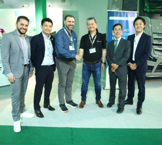 Eliezer Wanzeler - Be8