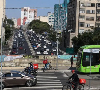 Rovena Rosa - Agência Brasil