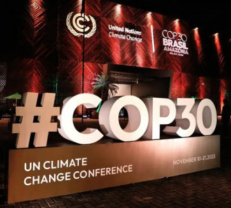 Tânia Rego - Agência Brasil