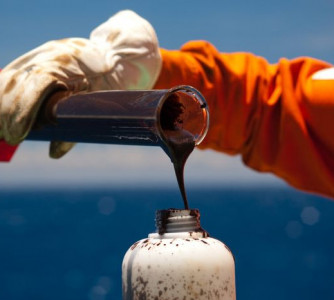 Roberto Rosa - Agência Petrobras