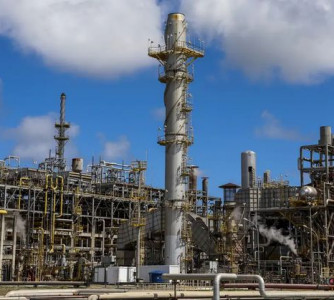 Fernando Frazão - Agência Brasil