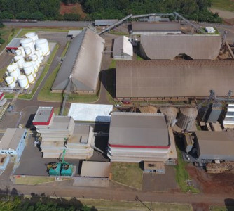 Reprodução - 3tentos