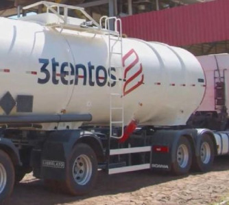 Reprodução - 3tentos