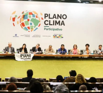 Valter Campanato - Agência Brasil