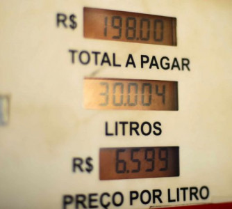 Marcello Casal Jr - Agência Brasil