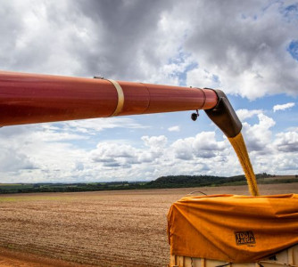 Divulgação - Sistema CNA/Senar