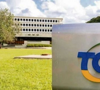 Divulgação - TCU
