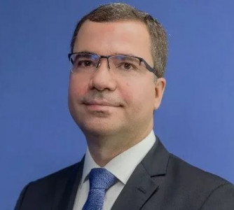 Reprodução - LinkedIN